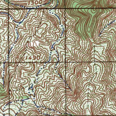 Laos 50K 5648 2 Preview 3