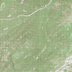 Laos 50K 5348 1 Preview 1