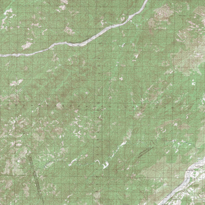 Laos 50K 5348 1 Preview 1