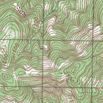 Laos 50K 5348 1 Preview 3