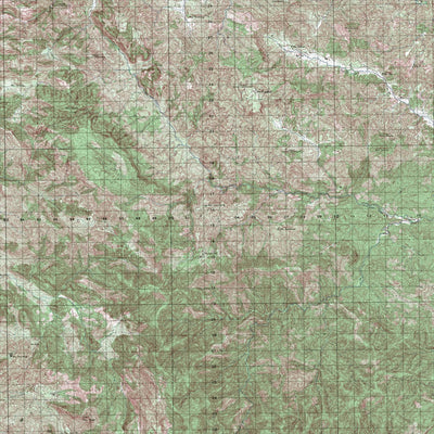 Laos 50K 5647 3 Preview 1