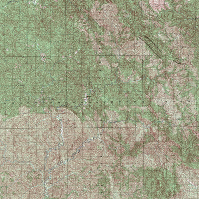 Laos 50K 5649 4 Preview 1