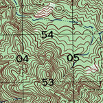 Laos 50K 5649 4 Preview 2