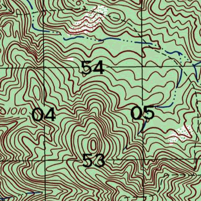 Laos 50K 5649 4 Preview 2