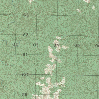 Laos 50K 5346 2 Preview 2