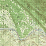 Laos 50K 5745 1 Preview 1