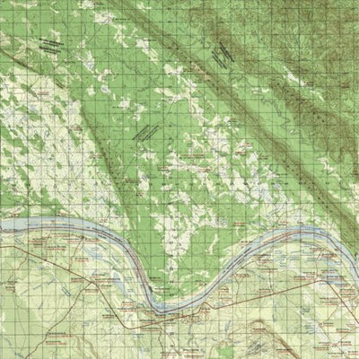 Laos 50K 5745 1 Preview 1