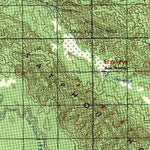 Laos 50K 5745 1 Preview 3