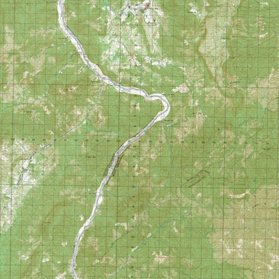 Laos 50K 5347 1 Preview 1