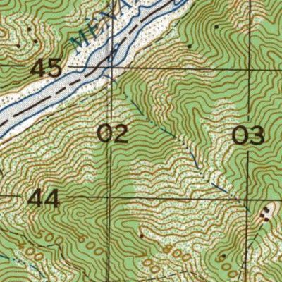 Laos 50K 5347 1 Preview 2