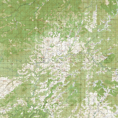 Laos 50K 5648 3 Preview 1