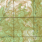 Laos 50K 5546 4 Preview 3