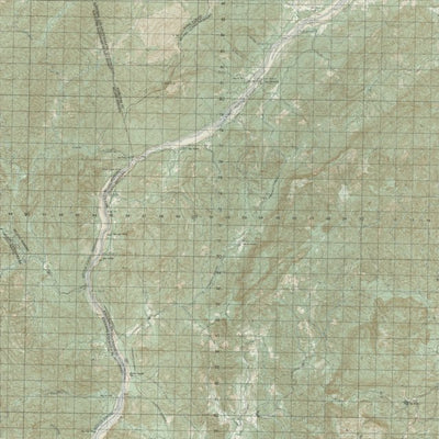 Laos 50K 5348 2 Preview 1