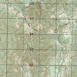 Laos 50K 5348 2 Preview 3