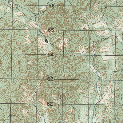 Laos 50K 5348 2 Preview 3