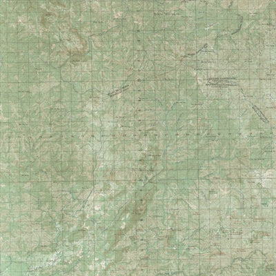 Laos 50K 5447 1 Preview 1