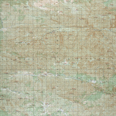 Laos 50K 5747 4 Preview 1