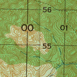 Laos 50K 5349 1 Preview 2