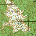 Laos 50K 5349 1 Preview 3