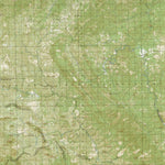 Laos 50K 5547 4 Preview 1