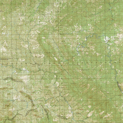 Laos 50K 5547 4 Preview 1