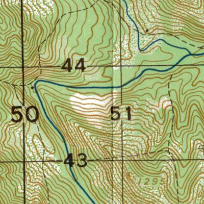 Laos 50K 5547 4 Preview 2