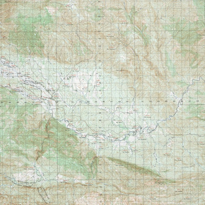 Laos 50K 5748 3 Preview 1