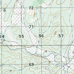 Laos 50K 5748 3 Preview 2