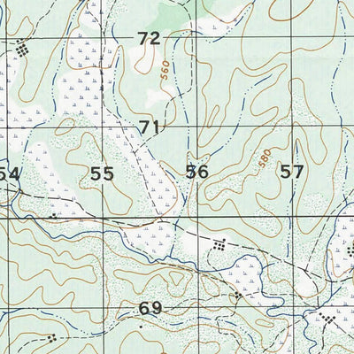 Laos 50K 5748 3 Preview 2