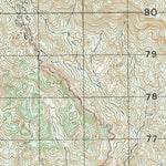 Laos 50K 5748 3 Preview 3