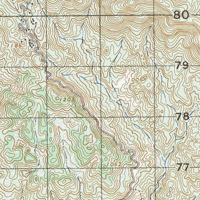 Laos 50K 5748 3 Preview 3