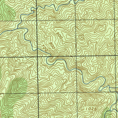 Laos 50K 5453 2 Preview 3