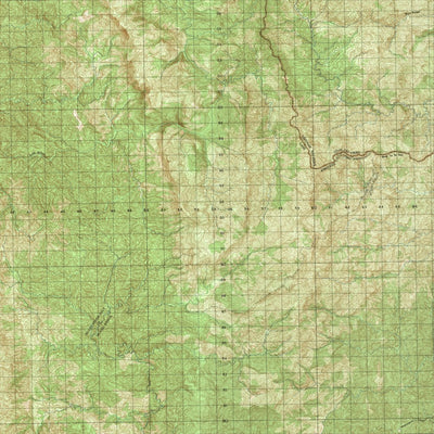 Laos 50K 5552 3 Preview 1