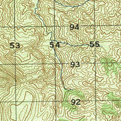 Laos 50K 5552 3 Preview 2