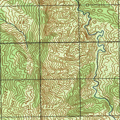 Laos 50K 5552 3 Preview 3