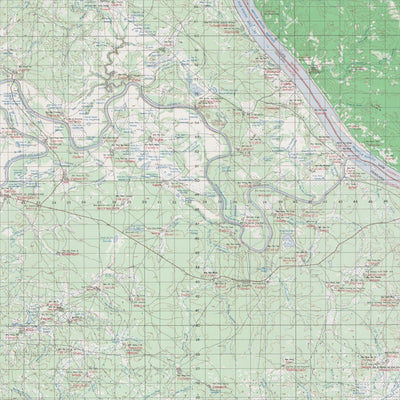 Laos 50K 5844 2 Preview 1