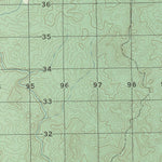 Laos 50K 5445 4 Preview 2