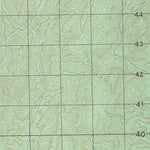 Laos 50K 5445 4 Preview 3