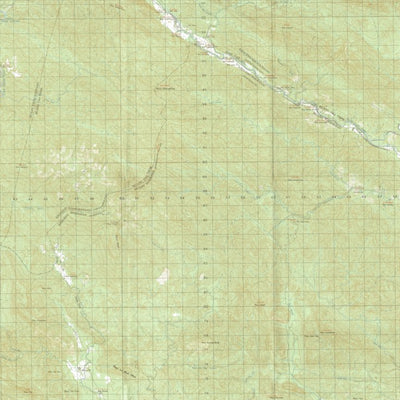 Laos 50K 5746 4 Preview 1