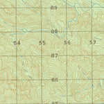 Laos 50K 5746 4 Preview 2