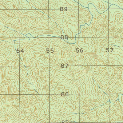 Laos 50K 5746 4 Preview 2