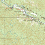 Laos 50K 5746 4 Preview 3