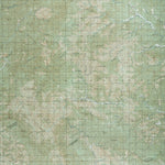 Laos 50K 5749 1 Preview 1