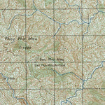 Laos 50K 5749 1 Preview 3
