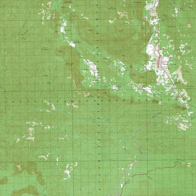 Laos 50K 5446 1 Preview 1