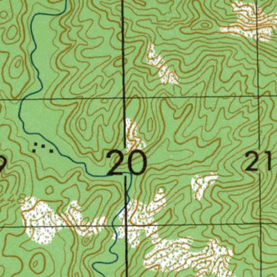 Laos 50K 5446 1 Preview 3