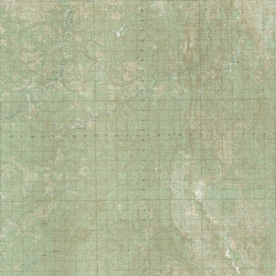Laos 50K 5649 3 Preview 1