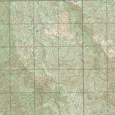 Laos 50K 5649 3 Preview 3