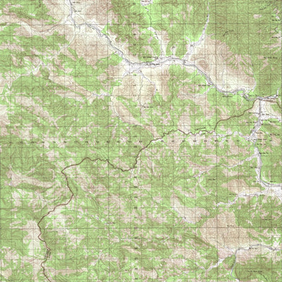 Laos 50K 5750 1 Preview 1