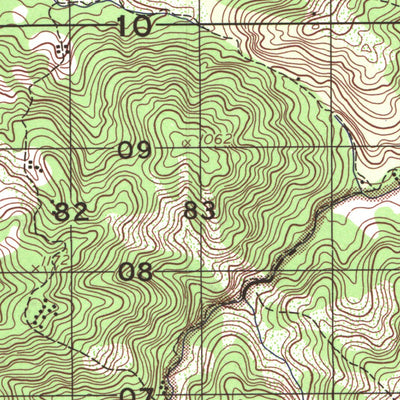 Laos 50K 5750 1 Preview 2